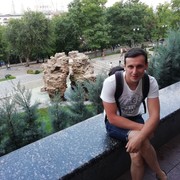 ���������� �������, ���� ������� �� � �� ��, 40 ���, ������������ 