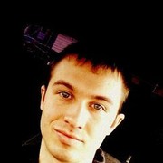  -,   , 35 ,   