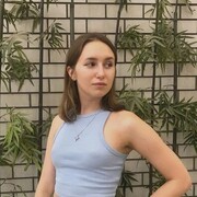 ���������� �������, ���� ������� �������, 25 ���, ������������ ��� ������, ����� � ���������, c�������� ���������