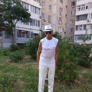 ���������� ����������, ���� ������� �������, 55 ���, ������������ ��� c�������� ���������