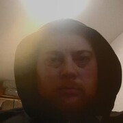 ���������� ���, ���� ������� �����, 31 ���, ������������ ��� c�������� ���������