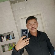 ,  , 35