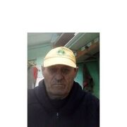 ���������� ������, ���� ������� �������, 69 ���, ������������ ��� c�������� ���������, ���������