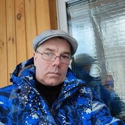 ���������� ������ ��������, ���� ������� ���������, 49 ���, ������������ ��� ������, ����� � ���������, c�������� ���������