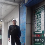  ,   , 55 ,   ,   , c 