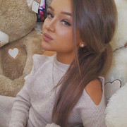 ���������� ����������, ���� ������� ���������, 33 ����, ������������ ��� ����� � ���������, c�������� ���������