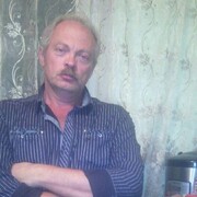  ,   , 61 ,   c 