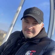 ���������� �����-���������, ���� ������� ��������, 40 ���, ������������ ��� ������, ����� � ���������, c�������� ���������, ���������