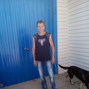 ���������� �������-����������, ������� �������, 65