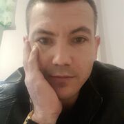 ���������� ������, ���� ������� N N, 39 ���, ������������ ��� ������, ����� � ���������, c�������� ���������