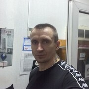  ,   , 48 ,     , c 