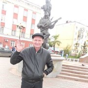 ���������� ����������, ���� ������� ��������, 65 ���, ������������ ��� ������, ����� � ���������, c�������� ���������