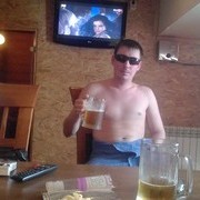 ���������� ������, ���� ������� Vladimir, 38 ���, ������������ ��� ������, ����� � ���������, c�������� ���������