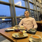 ���������� �������, ���� ������� �����, 27 ���, ������������ ��� ������, ����� � ���������