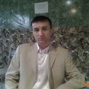  ,   Misel_75, 49 ,   ,   , c 