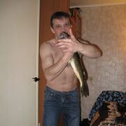  ,   , 57 ,   ,   , c , 