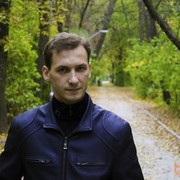 ���������� ����������, ���� ������� ����, 45 ���, ������������ ��� ������