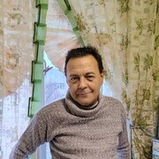 ���������� ������, ���� ������� Igor, 54 ����, ������������ ��� ������, ����� � ���������