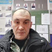 ���������� �����, ���� ������� Nikolaj, 41 ���, ������������ ��� ������, ����� � ���������, c�������� ���������, ���������