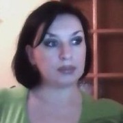  ,   , 53 ,     , c 