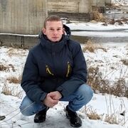 ���������� ����������, ���� ������� ����, 35 ���, ������������ ��� ������, ����� � ���������