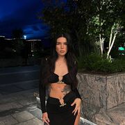   ,   , 31 ,   ,   , c , 