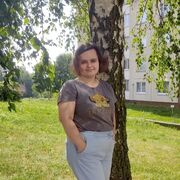  ,   , 26 ,   ,   , c , 