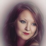  ,   , 59 ,   