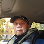 ���������� ���������, ���� ������� �����, 40 ���, ������������ ��� ������, ����� � ���������, c�������� ���������, ���������