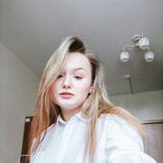  ,   , 19 ,   c 
