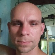 ���������� �����������, ���� ������� �����, 35 ���, ������������ ��� ������, ����� � ���������, c�������� ���������