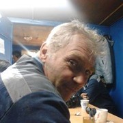  -,   , 60 ,   ,   , c 