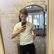  ,   , 27 ,   ,   