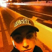 ���������� �������, ���� ������� �����, 32 ����, ������������ ��� ������, ����� � ���������, c�������� ���������