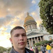 ���������� ���, ���� ������� �����, 28 ���, ������������ ��� ������, ����� � ���������