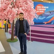 ���������� ���������, ���� ������� ������, 36 ���, ������������ ��� c�������� ���������