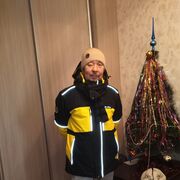 ���������� �����, ���� ������� ������, 47 ���, ������������ ��� ������, ����� � ���������