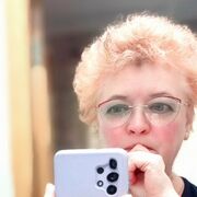  ,   , 61 ,     , c 