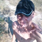 ���������� ������, ���� ������� ˸��, 34 ����, ������������ ��� ������, ����� � ���������