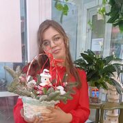 ���������� ������������, ���� ������� ������, 19 ���, ������������ ��� ����� � ���������, ���������