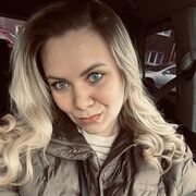 Знакомства Москва, Екатерина