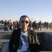 ���������� ������, ���� ������� Vahan, 37 ���, ������������ ��� ������, ����� � ���������