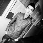 ���������� ������, ���� ������� ������, 35 ���, ������������ ��� ������, ����� � ���������, c�������� ���������