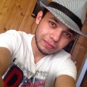  ,   Dmitriy, 33 ,   