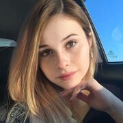  ,  , 27