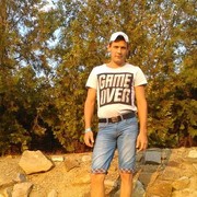 ���������� �������-����������, ������� Slavik, 39