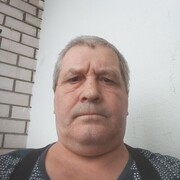  ,  , 53