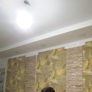  ,   , 48 ,     , c 