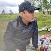 ���������� ���������, ���� ������� Parviz, 35 ���, ������������ ��� ������, ����� � ���������