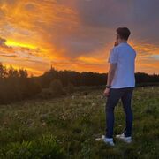 ���������� ����������, ���� ����� ����, 22 ����, ������������ ��� ������, ����� � ���������